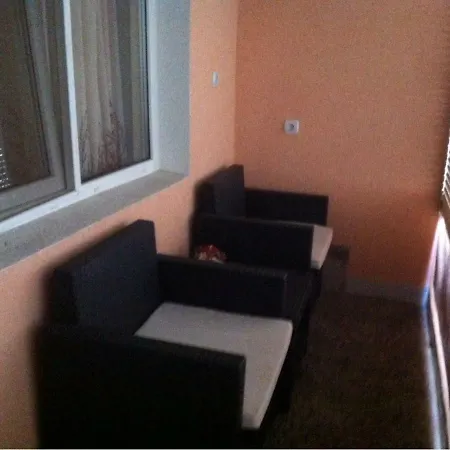 Mileva - Apartament *