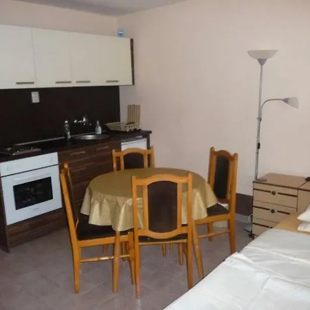 Mileva -