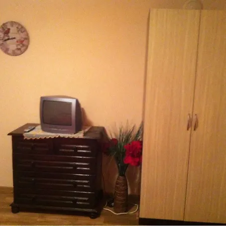 Mileva - Apartment *